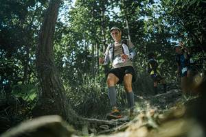 BIB: 
                            <button type="button" onclick="openModal(25985281)" class="btn btn-primary btn-sm float-right btn-popup" data-toggle="modal" data-target=".modal-high-quality">
                        <i class="fas fa-shopping-cart"></i> Add to Cart
                    </button>
                                            <button type="button" onclick="isThisMe(25985281, true)" class="btn btn-success btn-sm float-right btn-popup btn-isme hidden" data-toggle="tooltip" data-placement="bottom" title="นี่คือรูปของคุณใช่ไหม คลิกที่นี่เพื่อเอาเข้าอัลบั้ม">
                        <i class="fas fa-plus"></i> Add to album
                    </button>
                    <button type="button" onclick="isThisMe(25985281, false)" class="btn btn-warning btn-sm float-right btn-popup btn-isnotme hidden">
                        <i class="fas fa-ban"></i> Remove from album
                    </button>